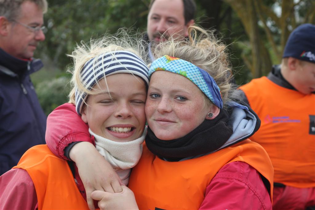 Vis 20101002 101123.jpg i fuld st�rrelse